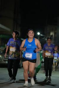 BIB: 15248, 14381
                            <button type="button" onclick="openModal(28183624)" class="btn btn-primary btn-sm float-right btn-popup" data-toggle="modal" data-target=".modal-high-quality">
                        <i class="fas fa-shopping-cart"></i> Add to Cart
                    </button>
                                            <button type="button" onclick="isThisMe(28183624, true)" class="btn btn-success btn-sm float-right btn-popup btn-isme hidden" data-toggle="tooltip" data-placement="bottom" title="นี่คือรูปของคุณใช่ไหม คลิกที่นี่เพื่อเอาเข้าอัลบั้ม">
                        <i class="fas fa-plus"></i> Add to album
                    </button>
                    <button type="button" onclick="isThisMe(28183624, false)" class="btn btn-warning btn-sm float-right btn-popup btn-isnotme hidden">
                        <i class="fas fa-ban"></i> Remove from album
                    </button>