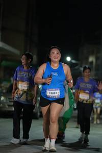 BIB: 15248, 14381
                            <button type="button" onclick="openModal(28183632)" class="btn btn-primary btn-sm float-right btn-popup" data-toggle="modal" data-target=".modal-high-quality">
                        <i class="fas fa-shopping-cart"></i> Add to Cart
                    </button>
                                            <button type="button" onclick="isThisMe(28183632, true)" class="btn btn-success btn-sm float-right btn-popup btn-isme hidden" data-toggle="tooltip" data-placement="bottom" title="นี่คือรูปของคุณใช่ไหม คลิกที่นี่เพื่อเอาเข้าอัลบั้ม">
                        <i class="fas fa-plus"></i> Add to album
                    </button>
                    <button type="button" onclick="isThisMe(28183632, false)" class="btn btn-warning btn-sm float-right btn-popup btn-isnotme hidden">
                        <i class="fas fa-ban"></i> Remove from album
                    </button>
