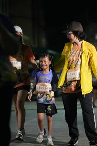 BIB: 5341, 15254, 15251
                            <button type="button" onclick="openModal(28183754)" class="btn btn-primary btn-sm float-right btn-popup" data-toggle="modal" data-target=".modal-high-quality">
                        <i class="fas fa-shopping-cart"></i> Add to Cart
                    </button>
                                            <button type="button" onclick="isThisMe(28183754, true)" class="btn btn-success btn-sm float-right btn-popup btn-isme hidden" data-toggle="tooltip" data-placement="bottom" title="นี่คือรูปของคุณใช่ไหม คลิกที่นี่เพื่อเอาเข้าอัลบั้ม">
                        <i class="fas fa-plus"></i> Add to album
                    </button>
                    <button type="button" onclick="isThisMe(28183754, false)" class="btn btn-warning btn-sm float-right btn-popup btn-isnotme hidden">
                        <i class="fas fa-ban"></i> Remove from album
                    </button>