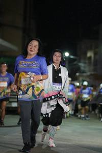 BIB: 1512, 3127
                            <button type="button" onclick="openModal(28183287)" class="btn btn-primary btn-sm float-right btn-popup" data-toggle="modal" data-target=".modal-high-quality">
                        <i class="fas fa-shopping-cart"></i> Add to Cart
                    </button>
                                            <button type="button" onclick="isThisMe(28183287, true)" class="btn btn-success btn-sm float-right btn-popup btn-isme hidden" data-toggle="tooltip" data-placement="bottom" title="นี่คือรูปของคุณใช่ไหม คลิกที่นี่เพื่อเอาเข้าอัลบั้ม">
                        <i class="fas fa-plus"></i> Add to album
                    </button>
                    <button type="button" onclick="isThisMe(28183287, false)" class="btn btn-warning btn-sm float-right btn-popup btn-isnotme hidden">
                        <i class="fas fa-ban"></i> Remove from album
                    </button>