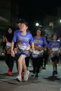 BIB: 13539, 13110, 13875
                            <button type="button" onclick="openModal(28183654)" class="btn btn-primary btn-sm float-right btn-popup" data-toggle="modal" data-target=".modal-high-quality">
                        <i class="fas fa-shopping-cart"></i> Add to Cart
                    </button>
                                            <button type="button" onclick="isThisMe(28183654, true)" class="btn btn-success btn-sm float-right btn-popup btn-isme hidden" data-toggle="tooltip" data-placement="bottom" title="นี่คือรูปของคุณใช่ไหม คลิกที่นี่เพื่อเอาเข้าอัลบั้ม">
                        <i class="fas fa-plus"></i> Add to album
                    </button>
                    <button type="button" onclick="isThisMe(28183654, false)" class="btn btn-warning btn-sm float-right btn-popup btn-isnotme hidden">
                        <i class="fas fa-ban"></i> Remove from album
                    </button>