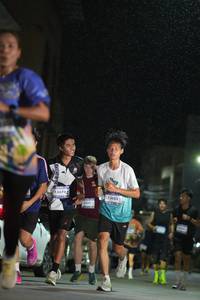 BIB: 13674, 0447, 13683
                            <button type="button" onclick="openModal(28180679)" class="btn btn-primary btn-sm float-right btn-popup" data-toggle="modal" data-target=".modal-high-quality">
                        <i class="fas fa-shopping-cart"></i> Add to Cart
                    </button>
                                            <button type="button" onclick="isThisMe(28180679, true)" class="btn btn-success btn-sm float-right btn-popup btn-isme hidden" data-toggle="tooltip" data-placement="bottom" title="นี่คือรูปของคุณใช่ไหม คลิกที่นี่เพื่อเอาเข้าอัลบั้ม">
                        <i class="fas fa-plus"></i> Add to album
                    </button>
                    <button type="button" onclick="isThisMe(28180679, false)" class="btn btn-warning btn-sm float-right btn-popup btn-isnotme hidden">
                        <i class="fas fa-ban"></i> Remove from album
                    </button>