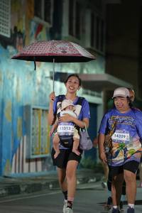 BIB: 13313, 14329
                            <button type="button" onclick="openModal(28183806)" class="btn btn-primary btn-sm float-right btn-popup" data-toggle="modal" data-target=".modal-high-quality">
                        <i class="fas fa-shopping-cart"></i> Add to Cart
                    </button>
                                            <button type="button" onclick="isThisMe(28183806, true)" class="btn btn-success btn-sm float-right btn-popup btn-isme hidden" data-toggle="tooltip" data-placement="bottom" title="นี่คือรูปของคุณใช่ไหม คลิกที่นี่เพื่อเอาเข้าอัลบั้ม">
                        <i class="fas fa-plus"></i> Add to album
                    </button>
                    <button type="button" onclick="isThisMe(28183806, false)" class="btn btn-warning btn-sm float-right btn-popup btn-isnotme hidden">
                        <i class="fas fa-ban"></i> Remove from album
                    </button>