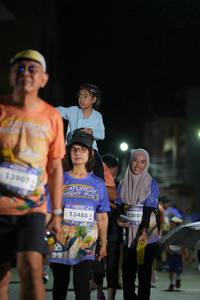 BIB: 13907, 13488, 13085
                            <button type="button" onclick="openModal(28183719)" class="btn btn-primary btn-sm float-right btn-popup" data-toggle="modal" data-target=".modal-high-quality">
                        <i class="fas fa-shopping-cart"></i> Add to Cart
                    </button>
                                            <button type="button" onclick="isThisMe(28183719, true)" class="btn btn-success btn-sm float-right btn-popup btn-isme hidden" data-toggle="tooltip" data-placement="bottom" title="นี่คือรูปของคุณใช่ไหม คลิกที่นี่เพื่อเอาเข้าอัลบั้ม">
                        <i class="fas fa-plus"></i> Add to album
                    </button>
                    <button type="button" onclick="isThisMe(28183719, false)" class="btn btn-warning btn-sm float-right btn-popup btn-isnotme hidden">
                        <i class="fas fa-ban"></i> Remove from album
                    </button>
