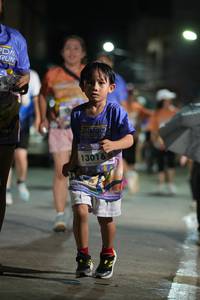 BIB: 13016
                            <button type="button" onclick="openModal(28183524)" class="btn btn-primary btn-sm float-right btn-popup" data-toggle="modal" data-target=".modal-high-quality">
                        <i class="fas fa-shopping-cart"></i> Add to Cart
                    </button>
                                            <button type="button" onclick="isThisMe(28183524, true)" class="btn btn-success btn-sm float-right btn-popup btn-isme hidden" data-toggle="tooltip" data-placement="bottom" title="นี่คือรูปของคุณใช่ไหม คลิกที่นี่เพื่อเอาเข้าอัลบั้ม">
                        <i class="fas fa-plus"></i> Add to album
                    </button>
                    <button type="button" onclick="isThisMe(28183524, false)" class="btn btn-warning btn-sm float-right btn-popup btn-isnotme hidden">
                        <i class="fas fa-ban"></i> Remove from album
                    </button>