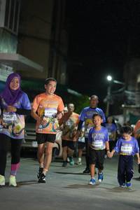 BIB: 13437, 13453, 13042, 13051
                            <button type="button" onclick="openModal(28182398)" class="btn btn-primary btn-sm float-right btn-popup" data-toggle="modal" data-target=".modal-high-quality">
                        <i class="fas fa-shopping-cart"></i> Add to Cart
                    </button>
                                            <button type="button" onclick="isThisMe(28182398, true)" class="btn btn-success btn-sm float-right btn-popup btn-isme hidden" data-toggle="tooltip" data-placement="bottom" title="นี่คือรูปของคุณใช่ไหม คลิกที่นี่เพื่อเอาเข้าอัลบั้ม">
                        <i class="fas fa-plus"></i> Add to album
                    </button>
                    <button type="button" onclick="isThisMe(28182398, false)" class="btn btn-warning btn-sm float-right btn-popup btn-isnotme hidden">
                        <i class="fas fa-ban"></i> Remove from album
                    </button>