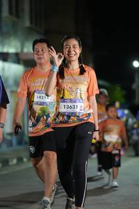 BIB: 14216, 13631
                            <button type="button" onclick="openModal(28184067)" class="btn btn-primary btn-sm float-right btn-popup" data-toggle="modal" data-target=".modal-high-quality">
                        <i class="fas fa-shopping-cart"></i> Add to Cart
                    </button>
                                            <button type="button" onclick="isThisMe(28184067, true)" class="btn btn-success btn-sm float-right btn-popup btn-isme hidden" data-toggle="tooltip" data-placement="bottom" title="นี่คือรูปของคุณใช่ไหม คลิกที่นี่เพื่อเอาเข้าอัลบั้ม">
                        <i class="fas fa-plus"></i> Add to album
                    </button>
                    <button type="button" onclick="isThisMe(28184067, false)" class="btn btn-warning btn-sm float-right btn-popup btn-isnotme hidden">
                        <i class="fas fa-ban"></i> Remove from album
                    </button>