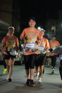 BIB: 13282, 13460, 14505
                            <button type="button" onclick="openModal(28182348)" class="btn btn-primary btn-sm float-right btn-popup" data-toggle="modal" data-target=".modal-high-quality">
                        <i class="fas fa-shopping-cart"></i> Add to Cart
                    </button>
                                            <button type="button" onclick="isThisMe(28182348, true)" class="btn btn-success btn-sm float-right btn-popup btn-isme hidden" data-toggle="tooltip" data-placement="bottom" title="นี่คือรูปของคุณใช่ไหม คลิกที่นี่เพื่อเอาเข้าอัลบั้ม">
                        <i class="fas fa-plus"></i> Add to album
                    </button>
                    <button type="button" onclick="isThisMe(28182348, false)" class="btn btn-warning btn-sm float-right btn-popup btn-isnotme hidden">
                        <i class="fas fa-ban"></i> Remove from album
                    </button>