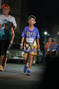 BIB: 053, 13140
                            <button type="button" onclick="openModal(28180946)" class="btn btn-primary btn-sm float-right btn-popup" data-toggle="modal" data-target=".modal-high-quality">
                        <i class="fas fa-shopping-cart"></i> Add to Cart
                    </button>
                                            <button type="button" onclick="isThisMe(28180946, true)" class="btn btn-success btn-sm float-right btn-popup btn-isme hidden" data-toggle="tooltip" data-placement="bottom" title="นี่คือรูปของคุณใช่ไหม คลิกที่นี่เพื่อเอาเข้าอัลบั้ม">
                        <i class="fas fa-plus"></i> Add to album
                    </button>
                    <button type="button" onclick="isThisMe(28180946, false)" class="btn btn-warning btn-sm float-right btn-popup btn-isnotme hidden">
                        <i class="fas fa-ban"></i> Remove from album
                    </button>