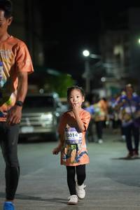 BIB: 13014
                            <button type="button" onclick="openModal(28184171)" class="btn btn-primary btn-sm float-right btn-popup" data-toggle="modal" data-target=".modal-high-quality">
                        <i class="fas fa-shopping-cart"></i> Add to Cart
                    </button>
                                            <button type="button" onclick="isThisMe(28184171, true)" class="btn btn-success btn-sm float-right btn-popup btn-isme hidden" data-toggle="tooltip" data-placement="bottom" title="นี่คือรูปของคุณใช่ไหม คลิกที่นี่เพื่อเอาเข้าอัลบั้ม">
                        <i class="fas fa-plus"></i> Add to album
                    </button>
                    <button type="button" onclick="isThisMe(28184171, false)" class="btn btn-warning btn-sm float-right btn-popup btn-isnotme hidden">
                        <i class="fas fa-ban"></i> Remove from album
                    </button>