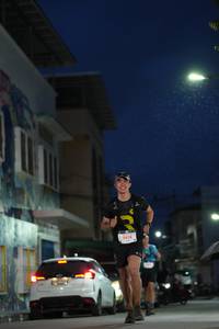 BIB: 5876
                            <button type="button" onclick="openModal(28184308)" class="btn btn-primary btn-sm float-right btn-popup" data-toggle="modal" data-target=".modal-high-quality">
                        <i class="fas fa-shopping-cart"></i> Add to Cart
                    </button>
                                            <button type="button" onclick="isThisMe(28184308, true)" class="btn btn-success btn-sm float-right btn-popup btn-isme hidden" data-toggle="tooltip" data-placement="bottom" title="นี่คือรูปของคุณใช่ไหม คลิกที่นี่เพื่อเอาเข้าอัลบั้ม">
                        <i class="fas fa-plus"></i> Add to album
                    </button>
                    <button type="button" onclick="isThisMe(28184308, false)" class="btn btn-warning btn-sm float-right btn-popup btn-isnotme hidden">
                        <i class="fas fa-ban"></i> Remove from album
                    </button>
