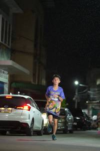 BIB: 404, 490, 1336
                            <button type="button" onclick="openModal(28180376)" class="btn btn-primary btn-sm float-right btn-popup" data-toggle="modal" data-target=".modal-high-quality">
                        <i class="fas fa-shopping-cart"></i> Add to Cart
                    </button>
                                            <button type="button" onclick="isThisMe(28180376, true)" class="btn btn-success btn-sm float-right btn-popup btn-isme hidden" data-toggle="tooltip" data-placement="bottom" title="นี่คือรูปของคุณใช่ไหม คลิกที่นี่เพื่อเอาเข้าอัลบั้ม">
                        <i class="fas fa-plus"></i> Add to album
                    </button>
                    <button type="button" onclick="isThisMe(28180376, false)" class="btn btn-warning btn-sm float-right btn-popup btn-isnotme hidden">
                        <i class="fas fa-ban"></i> Remove from album
                    </button>