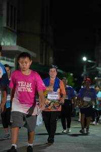 BIB: 305, 13378
                            <button type="button" onclick="openModal(28183748)" class="btn btn-primary btn-sm float-right btn-popup" data-toggle="modal" data-target=".modal-high-quality">
                        <i class="fas fa-shopping-cart"></i> Add to Cart
                    </button>
                                            <button type="button" onclick="isThisMe(28183748, true)" class="btn btn-success btn-sm float-right btn-popup btn-isme hidden" data-toggle="tooltip" data-placement="bottom" title="นี่คือรูปของคุณใช่ไหม คลิกที่นี่เพื่อเอาเข้าอัลบั้ม">
                        <i class="fas fa-plus"></i> Add to album
                    </button>
                    <button type="button" onclick="isThisMe(28183748, false)" class="btn btn-warning btn-sm float-right btn-popup btn-isnotme hidden">
                        <i class="fas fa-ban"></i> Remove from album
                    </button>