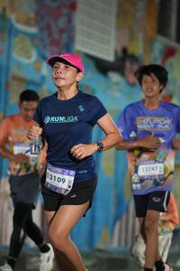 BIB: 13109, 13747
                            <button type="button" onclick="openModal(28180929)" class="btn btn-primary btn-sm float-right btn-popup" data-toggle="modal" data-target=".modal-high-quality">
                        <i class="fas fa-shopping-cart"></i> Add to Cart
                    </button>
                                            <button type="button" onclick="isThisMe(28180929, true)" class="btn btn-success btn-sm float-right btn-popup btn-isme hidden" data-toggle="tooltip" data-placement="bottom" title="นี่คือรูปของคุณใช่ไหม คลิกที่นี่เพื่อเอาเข้าอัลบั้ม">
                        <i class="fas fa-plus"></i> Add to album
                    </button>
                    <button type="button" onclick="isThisMe(28180929, false)" class="btn btn-warning btn-sm float-right btn-popup btn-isnotme hidden">
                        <i class="fas fa-ban"></i> Remove from album
                    </button>