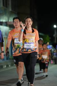 BIB: 142, 13631
                            <button type="button" onclick="openModal(28184057)" class="btn btn-primary btn-sm float-right btn-popup" data-toggle="modal" data-target=".modal-high-quality">
                        <i class="fas fa-shopping-cart"></i> Add to Cart
                    </button>
                                            <button type="button" onclick="isThisMe(28184057, true)" class="btn btn-success btn-sm float-right btn-popup btn-isme hidden" data-toggle="tooltip" data-placement="bottom" title="นี่คือรูปของคุณใช่ไหม คลิกที่นี่เพื่อเอาเข้าอัลบั้ม">
                        <i class="fas fa-plus"></i> Add to album
                    </button>
                    <button type="button" onclick="isThisMe(28184057, false)" class="btn btn-warning btn-sm float-right btn-popup btn-isnotme hidden">
                        <i class="fas fa-ban"></i> Remove from album
                    </button>