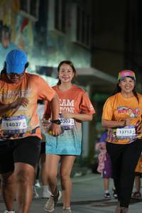 BIB: 14037, 3303, 13713
                            <button type="button" onclick="openModal(28183776)" class="btn btn-primary btn-sm float-right btn-popup" data-toggle="modal" data-target=".modal-high-quality">
                        <i class="fas fa-shopping-cart"></i> Add to Cart
                    </button>
                                            <button type="button" onclick="isThisMe(28183776, true)" class="btn btn-success btn-sm float-right btn-popup btn-isme hidden" data-toggle="tooltip" data-placement="bottom" title="นี่คือรูปของคุณใช่ไหม คลิกที่นี่เพื่อเอาเข้าอัลบั้ม">
                        <i class="fas fa-plus"></i> Add to album
                    </button>
                    <button type="button" onclick="isThisMe(28183776, false)" class="btn btn-warning btn-sm float-right btn-popup btn-isnotme hidden">
                        <i class="fas fa-ban"></i> Remove from album
                    </button>