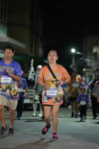 BIB: 13921, 13432
                            <button type="button" onclick="openModal(28183831)" class="btn btn-primary btn-sm float-right btn-popup" data-toggle="modal" data-target=".modal-high-quality">
                        <i class="fas fa-shopping-cart"></i> Add to Cart
                    </button>
                                            <button type="button" onclick="isThisMe(28183831, true)" class="btn btn-success btn-sm float-right btn-popup btn-isme hidden" data-toggle="tooltip" data-placement="bottom" title="นี่คือรูปของคุณใช่ไหม คลิกที่นี่เพื่อเอาเข้าอัลบั้ม">
                        <i class="fas fa-plus"></i> Add to album
                    </button>
                    <button type="button" onclick="isThisMe(28183831, false)" class="btn btn-warning btn-sm float-right btn-popup btn-isnotme hidden">
                        <i class="fas fa-ban"></i> Remove from album
                    </button>