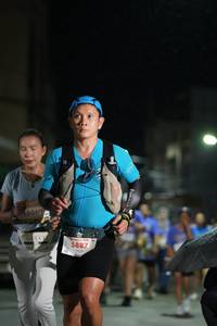 BIB: 5068, 5887, 21455
                            <button type="button" onclick="openModal(28183015)" class="btn btn-primary btn-sm float-right btn-popup" data-toggle="modal" data-target=".modal-high-quality">
                        <i class="fas fa-shopping-cart"></i> Add to Cart
                    </button>
                                            <button type="button" onclick="isThisMe(28183015, true)" class="btn btn-success btn-sm float-right btn-popup btn-isme hidden" data-toggle="tooltip" data-placement="bottom" title="นี่คือรูปของคุณใช่ไหม คลิกที่นี่เพื่อเอาเข้าอัลบั้ม">
                        <i class="fas fa-plus"></i> Add to album
                    </button>
                    <button type="button" onclick="isThisMe(28183015, false)" class="btn btn-warning btn-sm float-right btn-popup btn-isnotme hidden">
                        <i class="fas fa-ban"></i> Remove from album
                    </button>