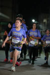 BIB: 13110
                            <button type="button" onclick="openModal(28183655)" class="btn btn-primary btn-sm float-right btn-popup" data-toggle="modal" data-target=".modal-high-quality">
                        <i class="fas fa-shopping-cart"></i> Add to Cart
                    </button>
                                            <button type="button" onclick="isThisMe(28183655, true)" class="btn btn-success btn-sm float-right btn-popup btn-isme hidden" data-toggle="tooltip" data-placement="bottom" title="นี่คือรูปของคุณใช่ไหม คลิกที่นี่เพื่อเอาเข้าอัลบั้ม">
                        <i class="fas fa-plus"></i> Add to album
                    </button>
                    <button type="button" onclick="isThisMe(28183655, false)" class="btn btn-warning btn-sm float-right btn-popup btn-isnotme hidden">
                        <i class="fas fa-ban"></i> Remove from album
                    </button>