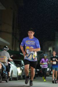 BIB: 142
                            <button type="button" onclick="openModal(28179768)" class="btn btn-primary btn-sm float-right btn-popup" data-toggle="modal" data-target=".modal-high-quality">
                        <i class="fas fa-shopping-cart"></i> Add to Cart
                    </button>
                                            <button type="button" onclick="isThisMe(28179768, true)" class="btn btn-success btn-sm float-right btn-popup btn-isme hidden" data-toggle="tooltip" data-placement="bottom" title="นี่คือรูปของคุณใช่ไหม คลิกที่นี่เพื่อเอาเข้าอัลบั้ม">
                        <i class="fas fa-plus"></i> Add to album
                    </button>
                    <button type="button" onclick="isThisMe(28179768, false)" class="btn btn-warning btn-sm float-right btn-popup btn-isnotme hidden">
                        <i class="fas fa-ban"></i> Remove from album
                    </button>
