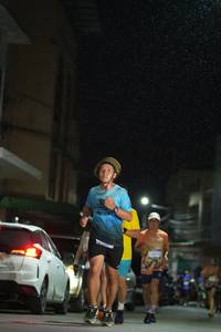 BIB: 
                            <button type="button" onclick="openModal(28180129)" class="btn btn-primary btn-sm float-right btn-popup" data-toggle="modal" data-target=".modal-high-quality">
                        <i class="fas fa-shopping-cart"></i> Add to Cart
                    </button>
                                            <button type="button" onclick="isThisMe(28180129, true)" class="btn btn-success btn-sm float-right btn-popup btn-isme hidden" data-toggle="tooltip" data-placement="bottom" title="นี่คือรูปของคุณใช่ไหม คลิกที่นี่เพื่อเอาเข้าอัลบั้ม">
                        <i class="fas fa-plus"></i> Add to album
                    </button>
                    <button type="button" onclick="isThisMe(28180129, false)" class="btn btn-warning btn-sm float-right btn-popup btn-isnotme hidden">
                        <i class="fas fa-ban"></i> Remove from album
                    </button>
