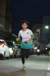 BIB: 14116
                            <button type="button" onclick="openModal(28184500)" class="btn btn-primary btn-sm float-right btn-popup" data-toggle="modal" data-target=".modal-high-quality">
                        <i class="fas fa-shopping-cart"></i> Add to Cart
                    </button>
                                            <button type="button" onclick="isThisMe(28184500, true)" class="btn btn-success btn-sm float-right btn-popup btn-isme hidden" data-toggle="tooltip" data-placement="bottom" title="นี่คือรูปของคุณใช่ไหม คลิกที่นี่เพื่อเอาเข้าอัลบั้ม">
                        <i class="fas fa-plus"></i> Add to album
                    </button>
                    <button type="button" onclick="isThisMe(28184500, false)" class="btn btn-warning btn-sm float-right btn-popup btn-isnotme hidden">
                        <i class="fas fa-ban"></i> Remove from album
                    </button>