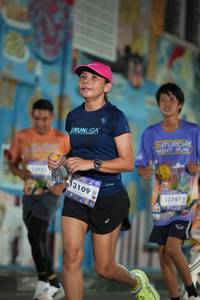 BIB: 13109, 13747
                            <button type="button" onclick="openModal(28180925)" class="btn btn-primary btn-sm float-right btn-popup" data-toggle="modal" data-target=".modal-high-quality">
                        <i class="fas fa-shopping-cart"></i> Add to Cart
                    </button>
                                            <button type="button" onclick="isThisMe(28180925, true)" class="btn btn-success btn-sm float-right btn-popup btn-isme hidden" data-toggle="tooltip" data-placement="bottom" title="นี่คือรูปของคุณใช่ไหม คลิกที่นี่เพื่อเอาเข้าอัลบั้ม">
                        <i class="fas fa-plus"></i> Add to album
                    </button>
                    <button type="button" onclick="isThisMe(28180925, false)" class="btn btn-warning btn-sm float-right btn-popup btn-isnotme hidden">
                        <i class="fas fa-ban"></i> Remove from album
                    </button>