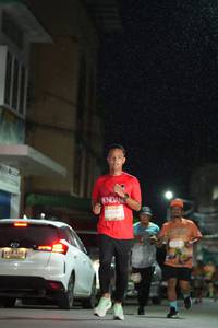 BIB: 490, 15154
                            <button type="button" onclick="openModal(28179931)" class="btn btn-primary btn-sm float-right btn-popup" data-toggle="modal" data-target=".modal-high-quality">
                        <i class="fas fa-shopping-cart"></i> Add to Cart
                    </button>
                                            <button type="button" onclick="isThisMe(28179931, true)" class="btn btn-success btn-sm float-right btn-popup btn-isme hidden" data-toggle="tooltip" data-placement="bottom" title="นี่คือรูปของคุณใช่ไหม คลิกที่นี่เพื่อเอาเข้าอัลบั้ม">
                        <i class="fas fa-plus"></i> Add to album
                    </button>
                    <button type="button" onclick="isThisMe(28179931, false)" class="btn btn-warning btn-sm float-right btn-popup btn-isnotme hidden">
                        <i class="fas fa-ban"></i> Remove from album
                    </button>