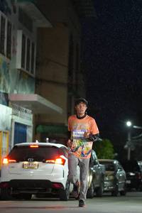 BIB: 490, 13835
                            <button type="button" onclick="openModal(28179539)" class="btn btn-primary btn-sm float-right btn-popup" data-toggle="modal" data-target=".modal-high-quality">
                        <i class="fas fa-shopping-cart"></i> Add to Cart
                    </button>
                                            <button type="button" onclick="isThisMe(28179539, true)" class="btn btn-success btn-sm float-right btn-popup btn-isme hidden" data-toggle="tooltip" data-placement="bottom" title="นี่คือรูปของคุณใช่ไหม คลิกที่นี่เพื่อเอาเข้าอัลบั้ม">
                        <i class="fas fa-plus"></i> Add to album
                    </button>
                    <button type="button" onclick="isThisMe(28179539, false)" class="btn btn-warning btn-sm float-right btn-popup btn-isnotme hidden">
                        <i class="fas fa-ban"></i> Remove from album
                    </button>
