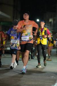 BIB: 13642, 13489
                            <button type="button" onclick="openModal(28181256)" class="btn btn-primary btn-sm float-right btn-popup" data-toggle="modal" data-target=".modal-high-quality">
                        <i class="fas fa-shopping-cart"></i> Add to Cart
                    </button>
                                            <button type="button" onclick="isThisMe(28181256, true)" class="btn btn-success btn-sm float-right btn-popup btn-isme hidden" data-toggle="tooltip" data-placement="bottom" title="นี่คือรูปของคุณใช่ไหม คลิกที่นี่เพื่อเอาเข้าอัลบั้ม">
                        <i class="fas fa-plus"></i> Add to album
                    </button>
                    <button type="button" onclick="isThisMe(28181256, false)" class="btn btn-warning btn-sm float-right btn-popup btn-isnotme hidden">
                        <i class="fas fa-ban"></i> Remove from album
                    </button>