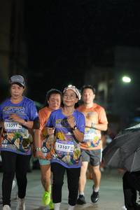 BIB: 13391, 13107
                            <button type="button" onclick="openModal(28182482)" class="btn btn-primary btn-sm float-right btn-popup" data-toggle="modal" data-target=".modal-high-quality">
                        <i class="fas fa-shopping-cart"></i> Add to Cart
                    </button>
                                            <button type="button" onclick="isThisMe(28182482, true)" class="btn btn-success btn-sm float-right btn-popup btn-isme hidden" data-toggle="tooltip" data-placement="bottom" title="นี่คือรูปของคุณใช่ไหม คลิกที่นี่เพื่อเอาเข้าอัลบั้ม">
                        <i class="fas fa-plus"></i> Add to album
                    </button>
                    <button type="button" onclick="isThisMe(28182482, false)" class="btn btn-warning btn-sm float-right btn-popup btn-isnotme hidden">
                        <i class="fas fa-ban"></i> Remove from album
                    </button>