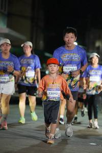 BIB: 4290, 13093, 13744
                            <button type="button" onclick="openModal(28183299)" class="btn btn-primary btn-sm float-right btn-popup" data-toggle="modal" data-target=".modal-high-quality">
                        <i class="fas fa-shopping-cart"></i> Add to Cart
                    </button>
                                            <button type="button" onclick="isThisMe(28183299, true)" class="btn btn-success btn-sm float-right btn-popup btn-isme hidden" data-toggle="tooltip" data-placement="bottom" title="นี่คือรูปของคุณใช่ไหม คลิกที่นี่เพื่อเอาเข้าอัลบั้ม">
                        <i class="fas fa-plus"></i> Add to album
                    </button>
                    <button type="button" onclick="isThisMe(28183299, false)" class="btn btn-warning btn-sm float-right btn-popup btn-isnotme hidden">
                        <i class="fas fa-ban"></i> Remove from album
                    </button>