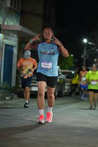 BIB: 1617, 14423
                            <button type="button" onclick="openModal(28181171)" class="btn btn-primary btn-sm float-right btn-popup" data-toggle="modal" data-target=".modal-high-quality">
                        <i class="fas fa-shopping-cart"></i> Add to Cart
                    </button>
                                            <button type="button" onclick="isThisMe(28181171, true)" class="btn btn-success btn-sm float-right btn-popup btn-isme hidden" data-toggle="tooltip" data-placement="bottom" title="นี่คือรูปของคุณใช่ไหม คลิกที่นี่เพื่อเอาเข้าอัลบั้ม">
                        <i class="fas fa-plus"></i> Add to album
                    </button>
                    <button type="button" onclick="isThisMe(28181171, false)" class="btn btn-warning btn-sm float-right btn-popup btn-isnotme hidden">
                        <i class="fas fa-ban"></i> Remove from album
                    </button>