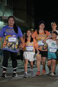 BIB: 14309, 13972, 13139, 13255
                            <button type="button" onclick="openModal(28183757)" class="btn btn-primary btn-sm float-right btn-popup" data-toggle="modal" data-target=".modal-high-quality">
                        <i class="fas fa-shopping-cart"></i> Add to Cart
                    </button>
                                            <button type="button" onclick="isThisMe(28183757, true)" class="btn btn-success btn-sm float-right btn-popup btn-isme hidden" data-toggle="tooltip" data-placement="bottom" title="นี่คือรูปของคุณใช่ไหม คลิกที่นี่เพื่อเอาเข้าอัลบั้ม">
                        <i class="fas fa-plus"></i> Add to album
                    </button>
                    <button type="button" onclick="isThisMe(28183757, false)" class="btn btn-warning btn-sm float-right btn-popup btn-isnotme hidden">
                        <i class="fas fa-ban"></i> Remove from album
                    </button>