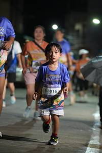 BIB: 13016
                            <button type="button" onclick="openModal(28183521)" class="btn btn-primary btn-sm float-right btn-popup" data-toggle="modal" data-target=".modal-high-quality">
                        <i class="fas fa-shopping-cart"></i> Add to Cart
                    </button>
                                            <button type="button" onclick="isThisMe(28183521, true)" class="btn btn-success btn-sm float-right btn-popup btn-isme hidden" data-toggle="tooltip" data-placement="bottom" title="นี่คือรูปของคุณใช่ไหม คลิกที่นี่เพื่อเอาเข้าอัลบั้ม">
                        <i class="fas fa-plus"></i> Add to album
                    </button>
                    <button type="button" onclick="isThisMe(28183521, false)" class="btn btn-warning btn-sm float-right btn-popup btn-isnotme hidden">
                        <i class="fas fa-ban"></i> Remove from album
                    </button>