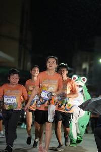 BIB: 13265, 1313, 12916
                            <button type="button" onclick="openModal(28182185)" class="btn btn-primary btn-sm float-right btn-popup" data-toggle="modal" data-target=".modal-high-quality">
                        <i class="fas fa-shopping-cart"></i> Add to Cart
                    </button>
                                            <button type="button" onclick="isThisMe(28182185, true)" class="btn btn-success btn-sm float-right btn-popup btn-isme hidden" data-toggle="tooltip" data-placement="bottom" title="นี่คือรูปของคุณใช่ไหม คลิกที่นี่เพื่อเอาเข้าอัลบั้ม">
                        <i class="fas fa-plus"></i> Add to album
                    </button>
                    <button type="button" onclick="isThisMe(28182185, false)" class="btn btn-warning btn-sm float-right btn-popup btn-isnotme hidden">
                        <i class="fas fa-ban"></i> Remove from album
                    </button>