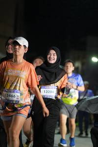 BIB: 13466, 13286
                            <button type="button" onclick="openModal(28183442)" class="btn btn-primary btn-sm float-right btn-popup" data-toggle="modal" data-target=".modal-high-quality">
                        <i class="fas fa-shopping-cart"></i> Add to Cart
                    </button>
                                            <button type="button" onclick="isThisMe(28183442, true)" class="btn btn-success btn-sm float-right btn-popup btn-isme hidden" data-toggle="tooltip" data-placement="bottom" title="นี่คือรูปของคุณใช่ไหม คลิกที่นี่เพื่อเอาเข้าอัลบั้ม">
                        <i class="fas fa-plus"></i> Add to album
                    </button>
                    <button type="button" onclick="isThisMe(28183442, false)" class="btn btn-warning btn-sm float-right btn-popup btn-isnotme hidden">
                        <i class="fas fa-ban"></i> Remove from album
                    </button>