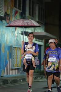 BIB: 13313, 14329
                            <button type="button" onclick="openModal(28183804)" class="btn btn-primary btn-sm float-right btn-popup" data-toggle="modal" data-target=".modal-high-quality">
                        <i class="fas fa-shopping-cart"></i> Add to Cart
                    </button>
                                            <button type="button" onclick="isThisMe(28183804, true)" class="btn btn-success btn-sm float-right btn-popup btn-isme hidden" data-toggle="tooltip" data-placement="bottom" title="นี่คือรูปของคุณใช่ไหม คลิกที่นี่เพื่อเอาเข้าอัลบั้ม">
                        <i class="fas fa-plus"></i> Add to album
                    </button>
                    <button type="button" onclick="isThisMe(28183804, false)" class="btn btn-warning btn-sm float-right btn-popup btn-isnotme hidden">
                        <i class="fas fa-ban"></i> Remove from album
                    </button>