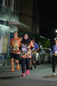 BIB: 13665, 133
                            <button type="button" onclick="openModal(28181971)" class="btn btn-primary btn-sm float-right btn-popup" data-toggle="modal" data-target=".modal-high-quality">
                        <i class="fas fa-shopping-cart"></i> Add to Cart
                    </button>
                                            <button type="button" onclick="isThisMe(28181971, true)" class="btn btn-success btn-sm float-right btn-popup btn-isme hidden" data-toggle="tooltip" data-placement="bottom" title="นี่คือรูปของคุณใช่ไหม คลิกที่นี่เพื่อเอาเข้าอัลบั้ม">
                        <i class="fas fa-plus"></i> Add to album
                    </button>
                    <button type="button" onclick="isThisMe(28181971, false)" class="btn btn-warning btn-sm float-right btn-popup btn-isnotme hidden">
                        <i class="fas fa-ban"></i> Remove from album
                    </button>