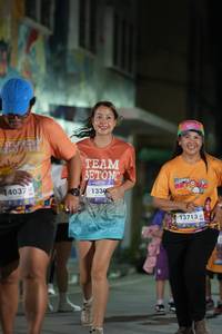 BIB: 14037, 1330, 13713
                            <button type="button" onclick="openModal(28183775)" class="btn btn-primary btn-sm float-right btn-popup" data-toggle="modal" data-target=".modal-high-quality">
                        <i class="fas fa-shopping-cart"></i> Add to Cart
                    </button>
                                            <button type="button" onclick="isThisMe(28183775, true)" class="btn btn-success btn-sm float-right btn-popup btn-isme hidden" data-toggle="tooltip" data-placement="bottom" title="นี่คือรูปของคุณใช่ไหม คลิกที่นี่เพื่อเอาเข้าอัลบั้ม">
                        <i class="fas fa-plus"></i> Add to album
                    </button>
                    <button type="button" onclick="isThisMe(28183775, false)" class="btn btn-warning btn-sm float-right btn-popup btn-isnotme hidden">
                        <i class="fas fa-ban"></i> Remove from album
                    </button>