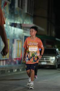 BIB: 15176
                            <button type="button" onclick="openModal(28183240)" class="btn btn-primary btn-sm float-right btn-popup" data-toggle="modal" data-target=".modal-high-quality">
                        <i class="fas fa-shopping-cart"></i> Add to Cart
                    </button>
                                            <button type="button" onclick="isThisMe(28183240, true)" class="btn btn-success btn-sm float-right btn-popup btn-isme hidden" data-toggle="tooltip" data-placement="bottom" title="นี่คือรูปของคุณใช่ไหม คลิกที่นี่เพื่อเอาเข้าอัลบั้ม">
                        <i class="fas fa-plus"></i> Add to album
                    </button>
                    <button type="button" onclick="isThisMe(28183240, false)" class="btn btn-warning btn-sm float-right btn-popup btn-isnotme hidden">
                        <i class="fas fa-ban"></i> Remove from album
                    </button>