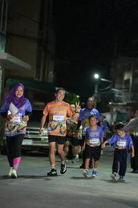 BIB: 13453, 3437, 2245, 13042, 13051
                            <button type="button" onclick="openModal(28182385)" class="btn btn-primary btn-sm float-right btn-popup" data-toggle="modal" data-target=".modal-high-quality">
                        <i class="fas fa-shopping-cart"></i> Add to Cart
                    </button>
                                            <button type="button" onclick="isThisMe(28182385, true)" class="btn btn-success btn-sm float-right btn-popup btn-isme hidden" data-toggle="tooltip" data-placement="bottom" title="นี่คือรูปของคุณใช่ไหม คลิกที่นี่เพื่อเอาเข้าอัลบั้ม">
                        <i class="fas fa-plus"></i> Add to album
                    </button>
                    <button type="button" onclick="isThisMe(28182385, false)" class="btn btn-warning btn-sm float-right btn-popup btn-isnotme hidden">
                        <i class="fas fa-ban"></i> Remove from album
                    </button>
