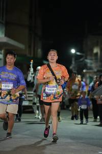 BIB: 13432, 13921
                            <button type="button" onclick="openModal(28183826)" class="btn btn-primary btn-sm float-right btn-popup" data-toggle="modal" data-target=".modal-high-quality">
                        <i class="fas fa-shopping-cart"></i> Add to Cart
                    </button>
                                            <button type="button" onclick="isThisMe(28183826, true)" class="btn btn-success btn-sm float-right btn-popup btn-isme hidden" data-toggle="tooltip" data-placement="bottom" title="นี่คือรูปของคุณใช่ไหม คลิกที่นี่เพื่อเอาเข้าอัลบั้ม">
                        <i class="fas fa-plus"></i> Add to album
                    </button>
                    <button type="button" onclick="isThisMe(28183826, false)" class="btn btn-warning btn-sm float-right btn-popup btn-isnotme hidden">
                        <i class="fas fa-ban"></i> Remove from album
                    </button>