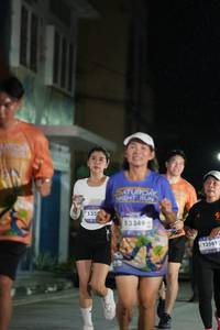 BIB: 135, 13349, 13581
                            <button type="button" onclick="openModal(28181694)" class="btn btn-primary btn-sm float-right btn-popup" data-toggle="modal" data-target=".modal-high-quality">
                        <i class="fas fa-shopping-cart"></i> Add to Cart
                    </button>
                                            <button type="button" onclick="isThisMe(28181694, true)" class="btn btn-success btn-sm float-right btn-popup btn-isme hidden" data-toggle="tooltip" data-placement="bottom" title="นี่คือรูปของคุณใช่ไหม คลิกที่นี่เพื่อเอาเข้าอัลบั้ม">
                        <i class="fas fa-plus"></i> Add to album
                    </button>
                    <button type="button" onclick="isThisMe(28181694, false)" class="btn btn-warning btn-sm float-right btn-popup btn-isnotme hidden">
                        <i class="fas fa-ban"></i> Remove from album
                    </button>