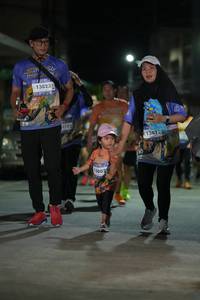 BIB: 13823, 213, 13002, 1382
                            <button type="button" onclick="openModal(28183694)" class="btn btn-primary btn-sm float-right btn-popup" data-toggle="modal" data-target=".modal-high-quality">
                        <i class="fas fa-shopping-cart"></i> Add to Cart
                    </button>
                                            <button type="button" onclick="isThisMe(28183694, true)" class="btn btn-success btn-sm float-right btn-popup btn-isme hidden" data-toggle="tooltip" data-placement="bottom" title="นี่คือรูปของคุณใช่ไหม คลิกที่นี่เพื่อเอาเข้าอัลบั้ม">
                        <i class="fas fa-plus"></i> Add to album
                    </button>
                    <button type="button" onclick="isThisMe(28183694, false)" class="btn btn-warning btn-sm float-right btn-popup btn-isnotme hidden">
                        <i class="fas fa-ban"></i> Remove from album
                    </button>