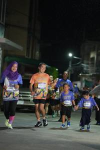BIB: 13437, 2249, 13453, 13042, 13051
                            <button type="button" onclick="openModal(28182387)" class="btn btn-primary btn-sm float-right btn-popup" data-toggle="modal" data-target=".modal-high-quality">
                        <i class="fas fa-shopping-cart"></i> Add to Cart
                    </button>
                                            <button type="button" onclick="isThisMe(28182387, true)" class="btn btn-success btn-sm float-right btn-popup btn-isme hidden" data-toggle="tooltip" data-placement="bottom" title="นี่คือรูปของคุณใช่ไหม คลิกที่นี่เพื่อเอาเข้าอัลบั้ม">
                        <i class="fas fa-plus"></i> Add to album
                    </button>
                    <button type="button" onclick="isThisMe(28182387, false)" class="btn btn-warning btn-sm float-right btn-popup btn-isnotme hidden">
                        <i class="fas fa-ban"></i> Remove from album
                    </button>