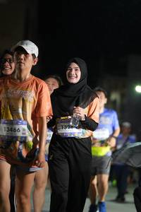 BIB: 13466, 1328
                            <button type="button" onclick="openModal(28183472)" class="btn btn-primary btn-sm float-right btn-popup" data-toggle="modal" data-target=".modal-high-quality">
                        <i class="fas fa-shopping-cart"></i> Add to Cart
                    </button>
                                            <button type="button" onclick="isThisMe(28183472, true)" class="btn btn-success btn-sm float-right btn-popup btn-isme hidden" data-toggle="tooltip" data-placement="bottom" title="นี่คือรูปของคุณใช่ไหม คลิกที่นี่เพื่อเอาเข้าอัลบั้ม">
                        <i class="fas fa-plus"></i> Add to album
                    </button>
                    <button type="button" onclick="isThisMe(28183472, false)" class="btn btn-warning btn-sm float-right btn-popup btn-isnotme hidden">
                        <i class="fas fa-ban"></i> Remove from album
                    </button>