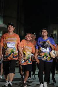 BIB: 14263, 14118
                            <button type="button" onclick="openModal(28183622)" class="btn btn-primary btn-sm float-right btn-popup" data-toggle="modal" data-target=".modal-high-quality">
                        <i class="fas fa-shopping-cart"></i> Add to Cart
                    </button>
                                            <button type="button" onclick="isThisMe(28183622, true)" class="btn btn-success btn-sm float-right btn-popup btn-isme hidden" data-toggle="tooltip" data-placement="bottom" title="นี่คือรูปของคุณใช่ไหม คลิกที่นี่เพื่อเอาเข้าอัลบั้ม">
                        <i class="fas fa-plus"></i> Add to album
                    </button>
                    <button type="button" onclick="isThisMe(28183622, false)" class="btn btn-warning btn-sm float-right btn-popup btn-isnotme hidden">
                        <i class="fas fa-ban"></i> Remove from album
                    </button>