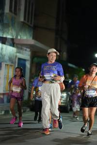 BIB: 15126, 13359, 13179
                            <button type="button" onclick="openModal(28183364)" class="btn btn-primary btn-sm float-right btn-popup" data-toggle="modal" data-target=".modal-high-quality">
                        <i class="fas fa-shopping-cart"></i> Add to Cart
                    </button>
                                            <button type="button" onclick="isThisMe(28183364, true)" class="btn btn-success btn-sm float-right btn-popup btn-isme hidden" data-toggle="tooltip" data-placement="bottom" title="นี่คือรูปของคุณใช่ไหม คลิกที่นี่เพื่อเอาเข้าอัลบั้ม">
                        <i class="fas fa-plus"></i> Add to album
                    </button>
                    <button type="button" onclick="isThisMe(28183364, false)" class="btn btn-warning btn-sm float-right btn-popup btn-isnotme hidden">
                        <i class="fas fa-ban"></i> Remove from album
                    </button>