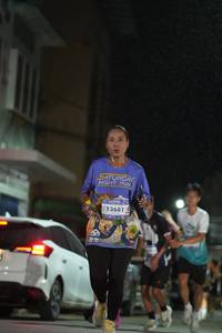 BIB: 13681
                            <button type="button" onclick="openModal(28180669)" class="btn btn-primary btn-sm float-right btn-popup" data-toggle="modal" data-target=".modal-high-quality">
                        <i class="fas fa-shopping-cart"></i> Add to Cart
                    </button>
                                            <button type="button" onclick="isThisMe(28180669, true)" class="btn btn-success btn-sm float-right btn-popup btn-isme hidden" data-toggle="tooltip" data-placement="bottom" title="นี่คือรูปของคุณใช่ไหม คลิกที่นี่เพื่อเอาเข้าอัลบั้ม">
                        <i class="fas fa-plus"></i> Add to album
                    </button>
                    <button type="button" onclick="isThisMe(28180669, false)" class="btn btn-warning btn-sm float-right btn-popup btn-isnotme hidden">
                        <i class="fas fa-ban"></i> Remove from album
                    </button>